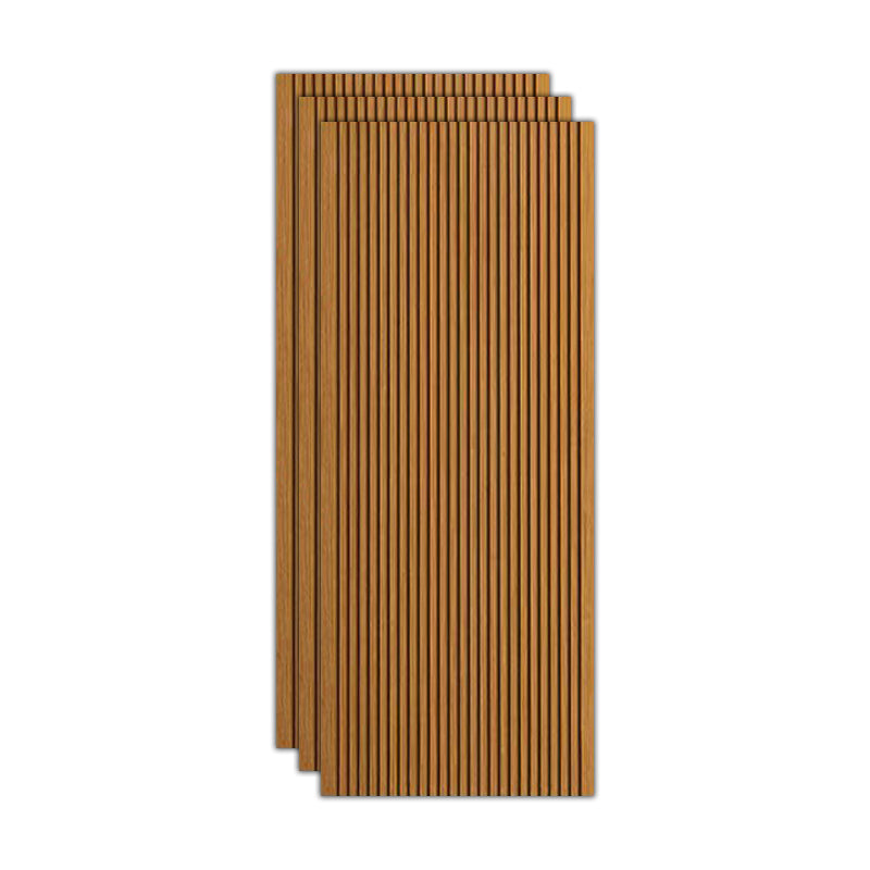 Composite Patio Flooring Tiles Nailed Outdoor Patio Flooring Tiles