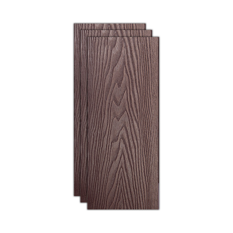 Composite Patio Flooring Tiles Nailed Outdoor Patio Flooring Tiles