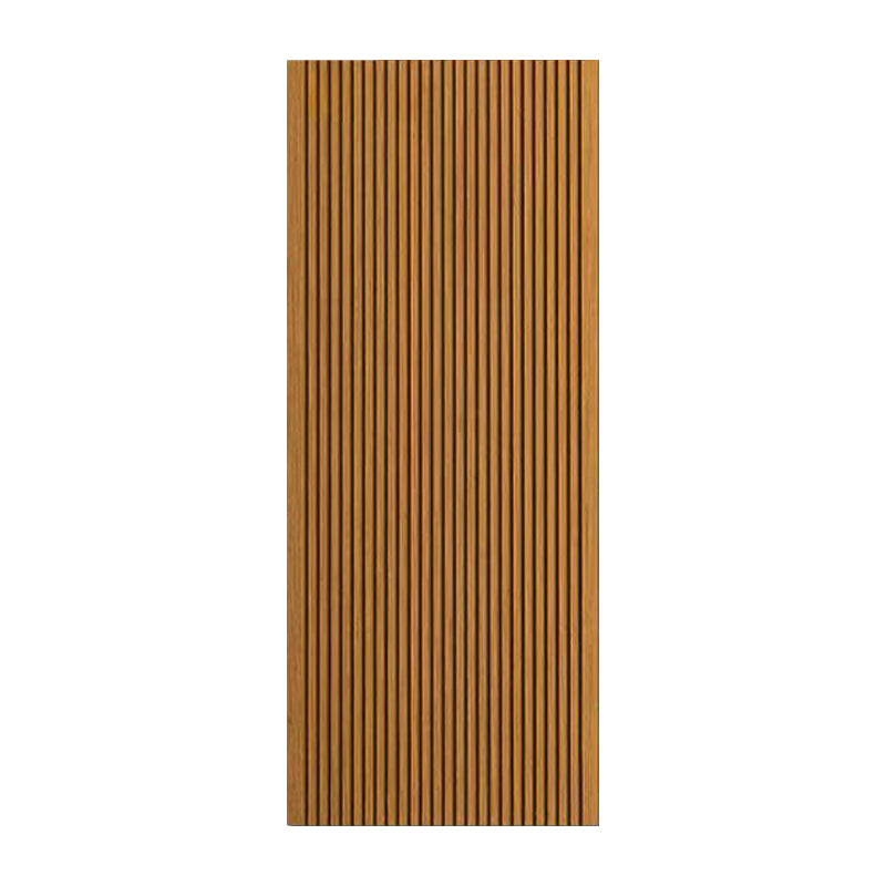 Composite Patio Flooring Tiles Nailed Outdoor Patio Flooring Tiles