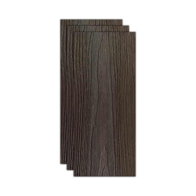 Composite Patio Flooring Tiles Nailed Outdoor Patio Flooring Tiles