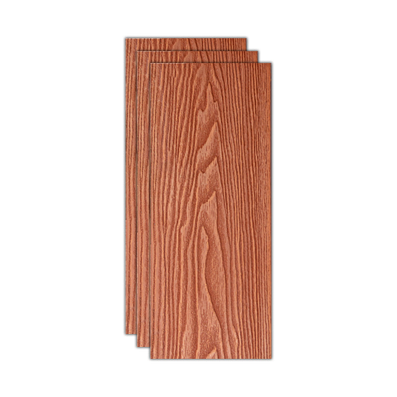 Composite Patio Flooring Tiles Nailed Outdoor Patio Flooring Tiles