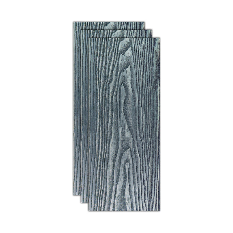 Composite Patio Flooring Tiles Nailed Outdoor Patio Flooring Tiles