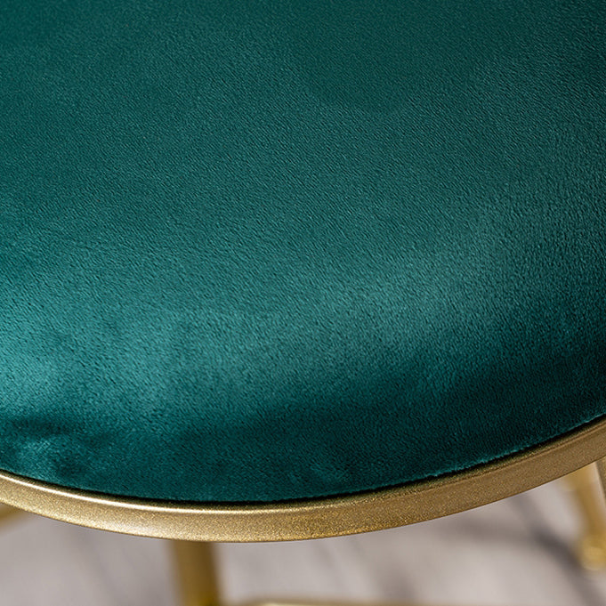 Glam Style Stone Pub Dining Set 1/2/3 Pcs Rectangular Pub Set for Indoor