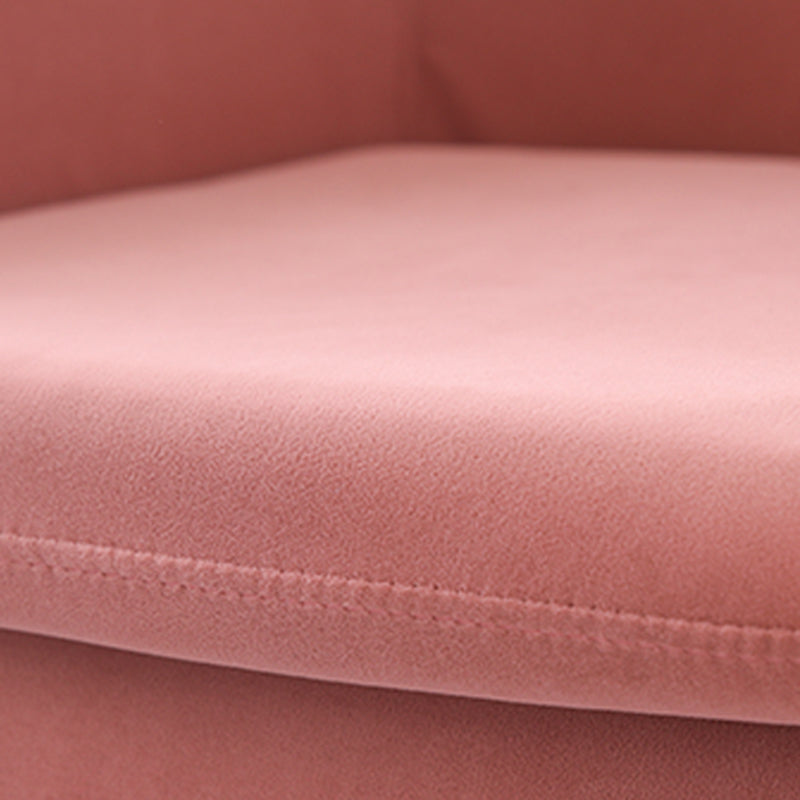 Simple Leisure Lounge Lazy Sofa Chair Chaise Family Rocking Chair