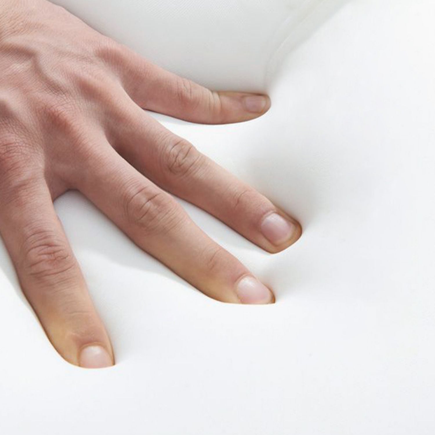 Glam Rectangle Bar Table Set 1/5 Pcs Metal Frame Bar Table with Upholstered Stools