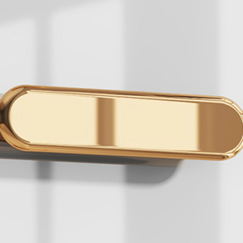 Rectangular Plastic Wardrobe Teen Style Bedroom Storage Cabinet