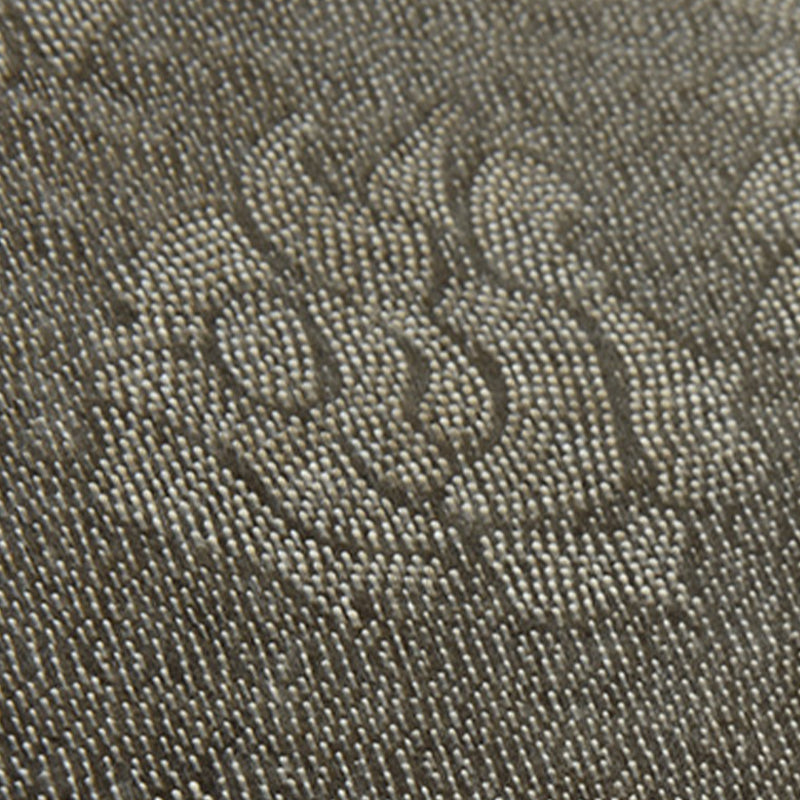 Simplicity Rug Minimalist Modern Area Rug Polyester Easy Care Carpet