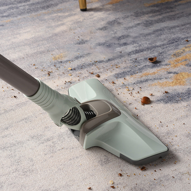 Shabby Chic Carpet Ombre Pattern Area Rug Adults Stain Resistant Indoor Rug Rectangle