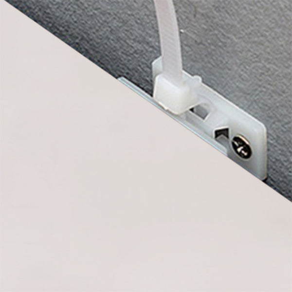 Modern Storage Chest Horizontal Storage Chest Dresser with Drawers