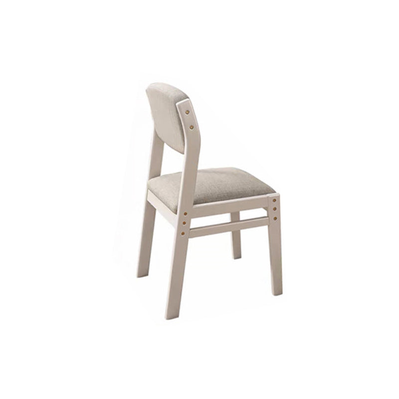 Writing Desk Folding Kids Desk and Chair Set with Storage Shelf