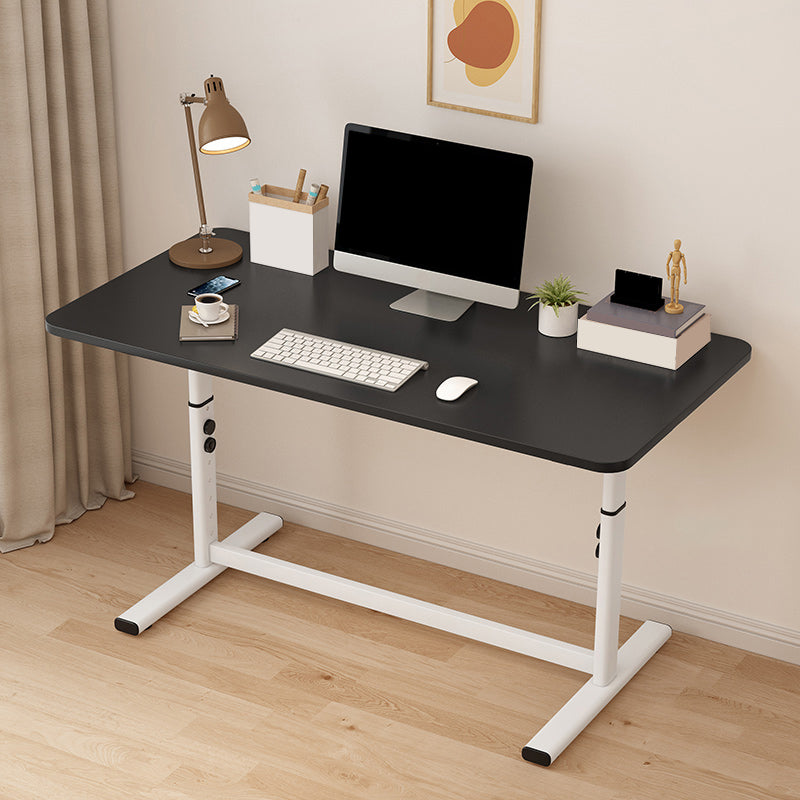 Writing Student Table Adjustable Home Child Study Desk Simple Kids Desk