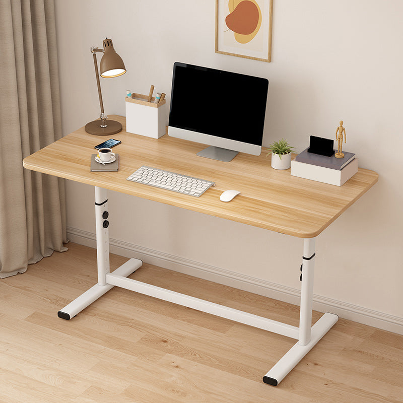 Writing Student Table Adjustable Home Child Study Desk Simple Kids Desk