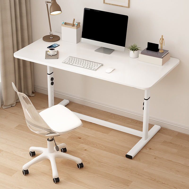 Writing Student Table Adjustable Home Child Study Desk Simple Kids Desk