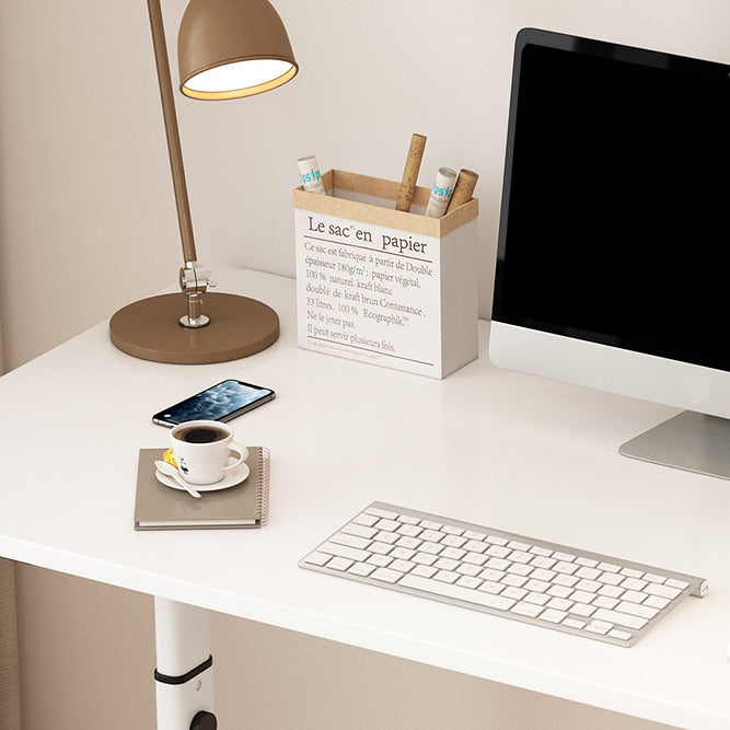 Writing Student Table Adjustable Home Child Study Desk Simple Kids Desk