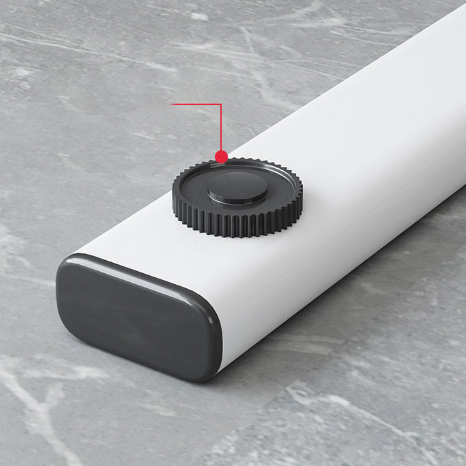 Writing Student Table Adjustable Home Child Study Desk Simple Kids Desk