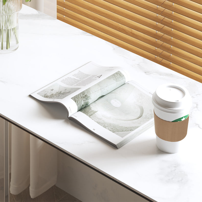 1/2/3 Pieces Bar Stool and Table Set Contemporary for Living Room