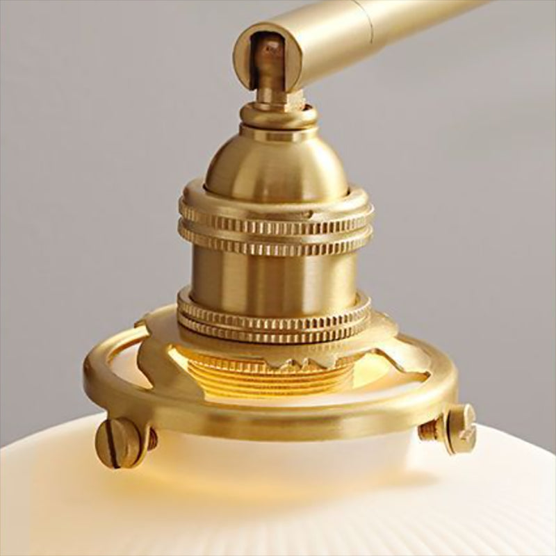 Modern Wall Light Sconce Wooden Wall Light Fixture for Bedroom