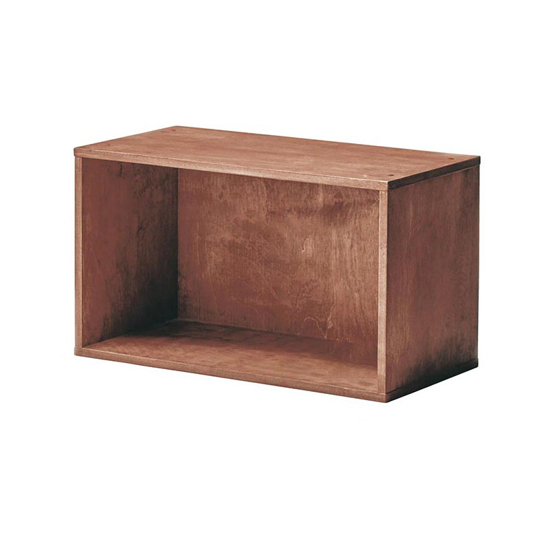 Modern Side Board Pine Sideboard Table with Doors for Living Room