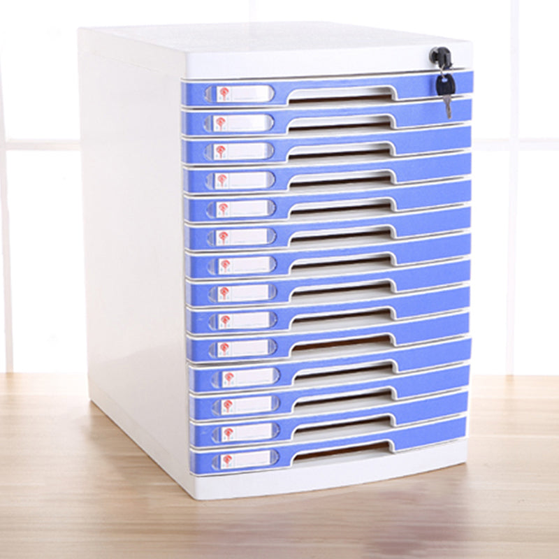 Plastic Storage File Cabinet Contemporary Shelves Locking File Cabinet