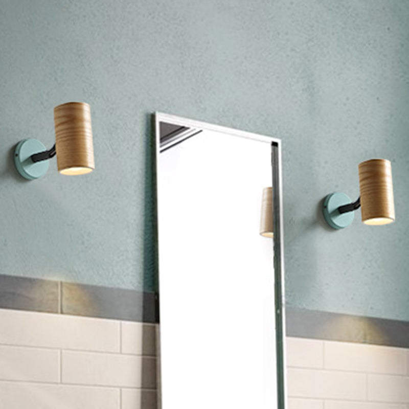 TUBE SALLE DE SOCIÉTÉ ÉCLAINE LECLAT DU BOIS 1 TEMPLE MACARON MAL MUR MURD EN JAUTE / GREEN / BLEU