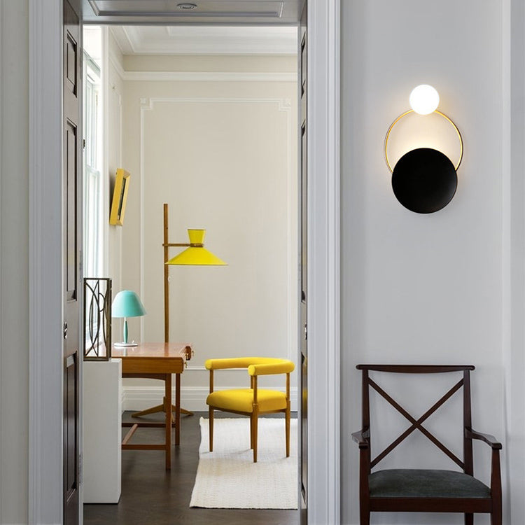 Modern Wall Light Fixtures 2 Light Wall Light Sconces for Living Room