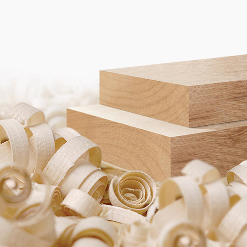 4 Legs Coffee Cocktail Table with 4 Storage Drawers Slate Top