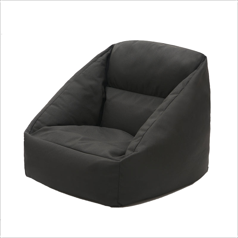 Scandinavian Living Room Chesterfield Chair Solid Color Chesterfield Chair