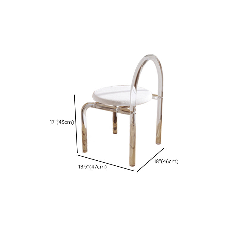 White Bedroom Lighted Mirror Wooden With Drawer Vanity Dressing Table