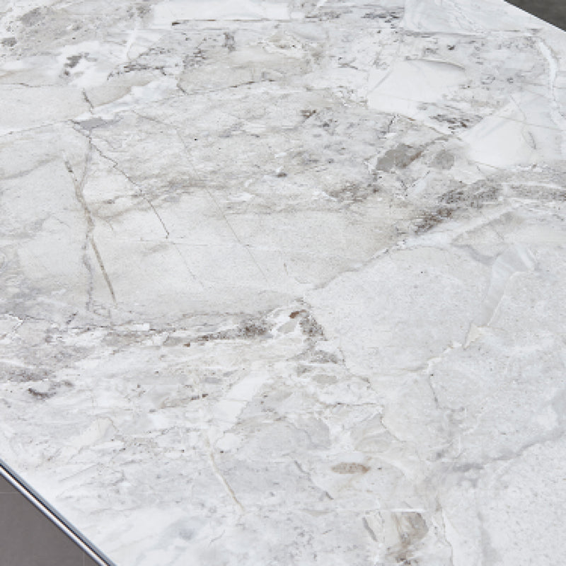 Stone Dresser Classic Glam Storage Chest Dresser with 2/3/6/5 Drawers