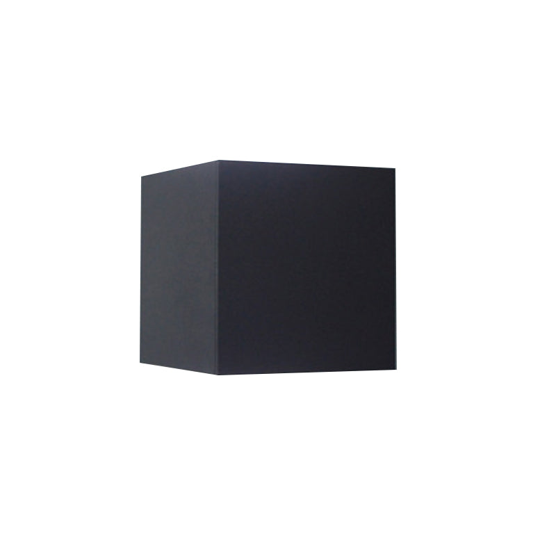 Nordic Wall Light Fixture Minimalist Wall Light Sconce for Sitting Room