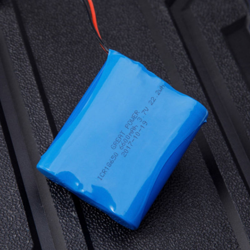 Metal LED Solar Lighting Fixture with Acrylic Shade for Garden