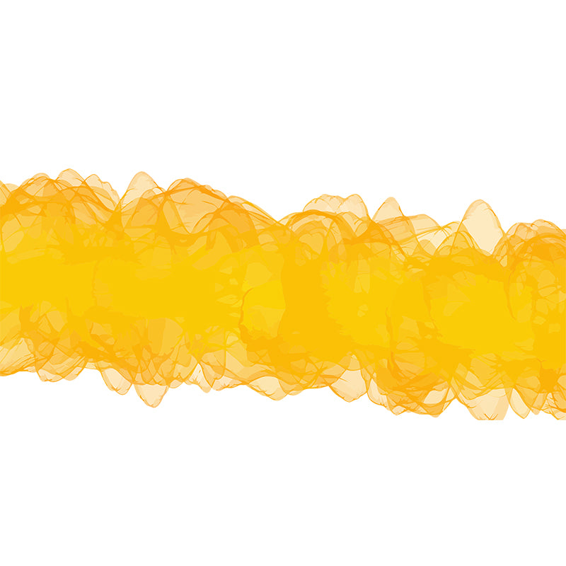 Illustration Wall Mural Wallpaper Abstract Style Bedroom Wall Mural