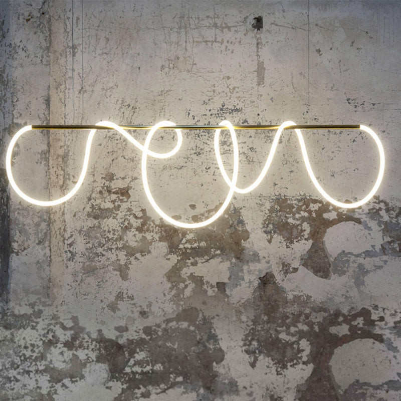Modern Pendant Lighting Fixtures Metal 1 Light Island Light Fixture
