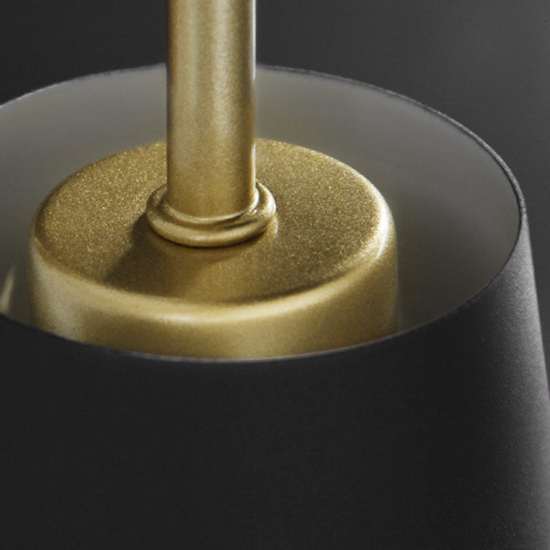 Geometric Wall Light Fixture Modern Metal Wall Light Fixtures