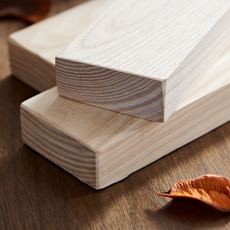Solid Wood Traditional Storage Chest Dresser with 3/4/5/6/7/8/9/10 Drawers