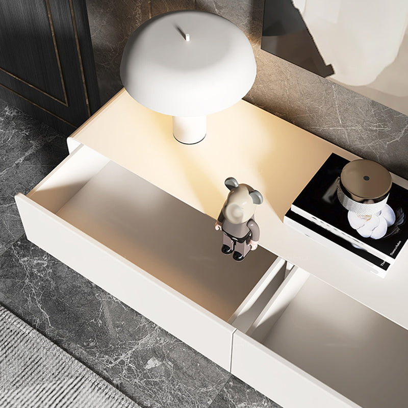 Manufactured Wood Dresser Modern Storage Chest Dresser with 5/6/8/9 Drawers