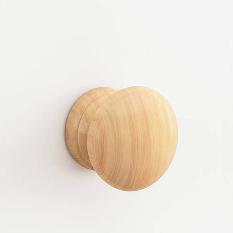 Closed Back Bookshelf Engineered Wood Contemporary Bookcase with Shelves