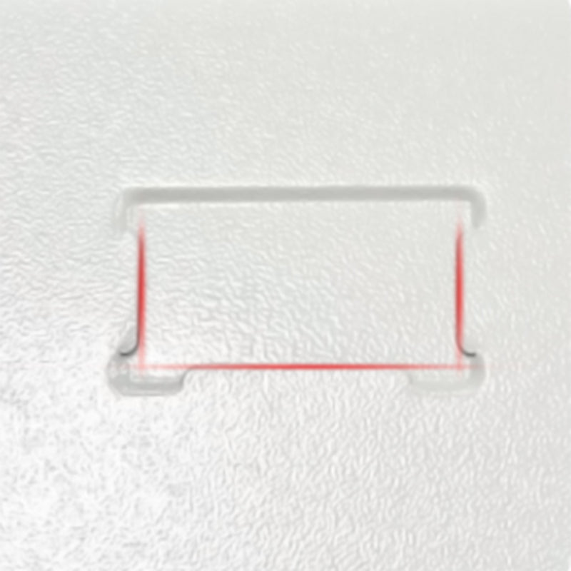 Metal File Cabinet Contemporary Storage Shelves Locking File Cabinet