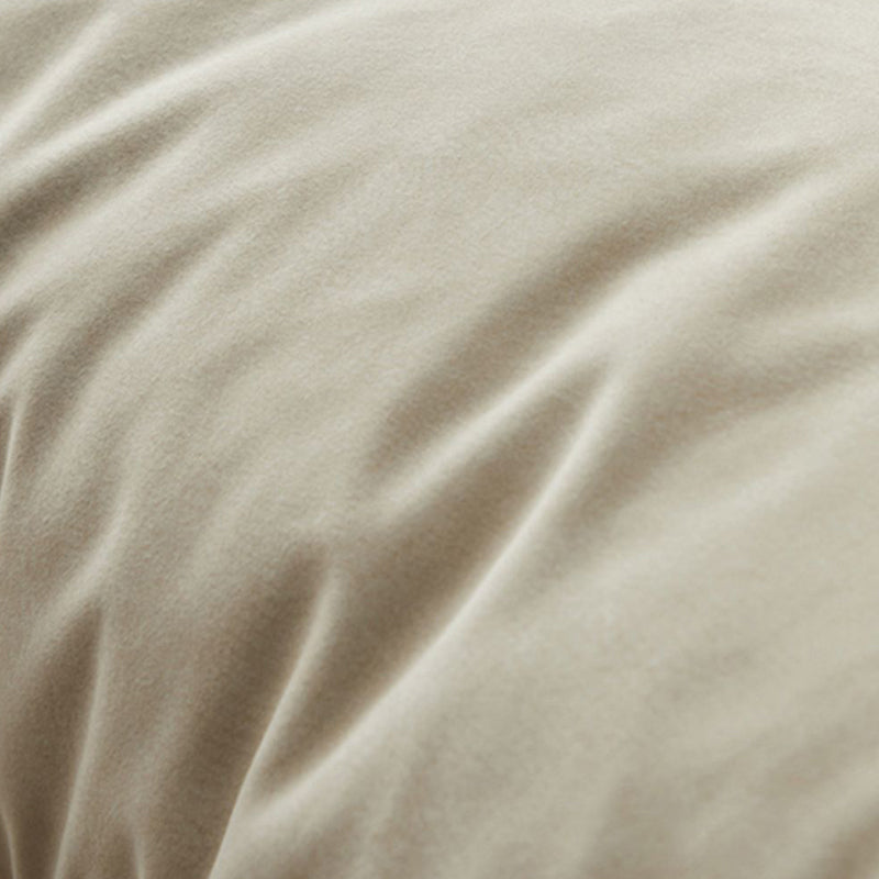 2-seater Scratch Resistant Solid Color Living Room Leather Sofa