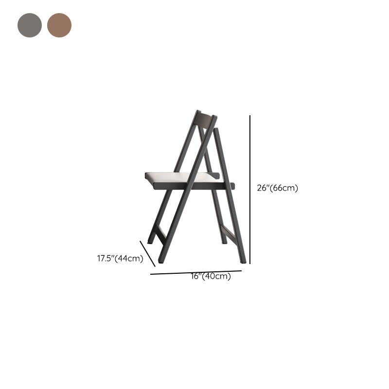 3/5/7 Pieces Modern Wood Multi Purpose Dining Set for Home Use