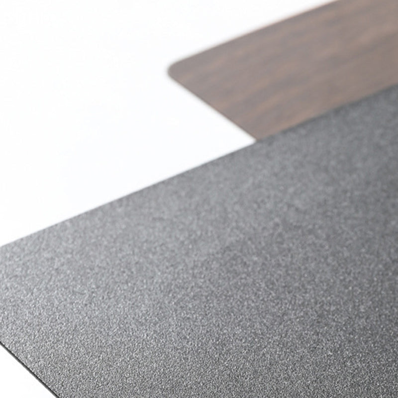 Unique Shape Wall Light Sconces Modern Wall Lighting Fixtures for Living Room