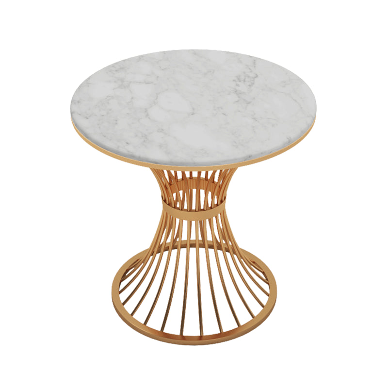 1/3/5 Piece Contemporary Dining Room Table and Chair Set for Home