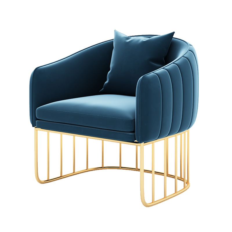 1/3/5 Piece Contemporary Dining Room Table and Chair Set for Home