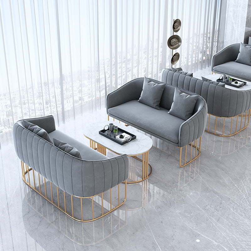 1/3/5 Piece Contemporary Dining Room Table and Chair Set for Home