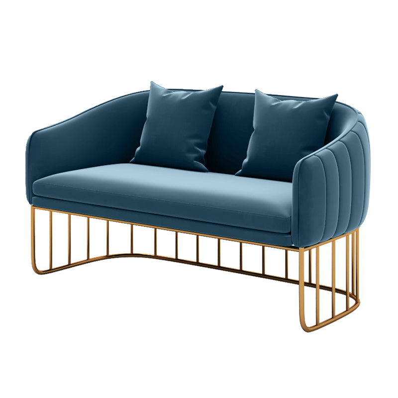 1/3/5 Piece Contemporary Dining Room Table and Chair Set for Home