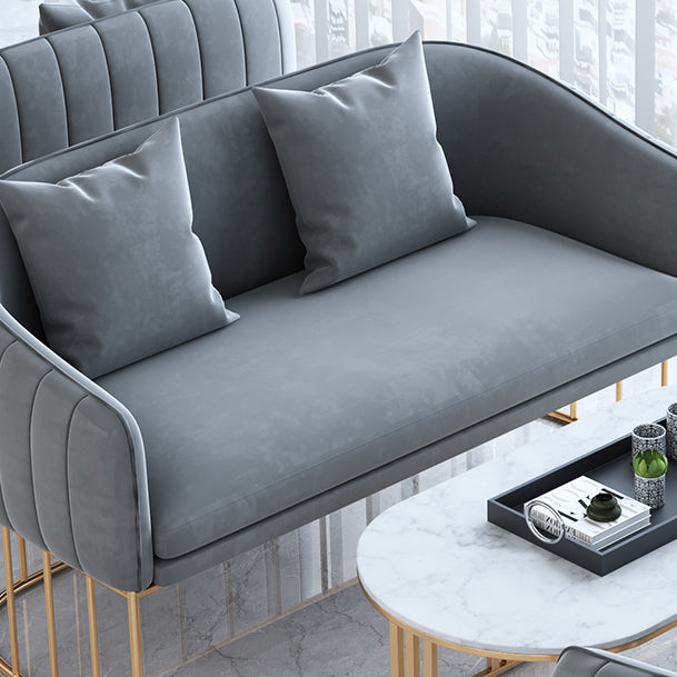 1/3/5 Piece Contemporary Dining Room Table and Chair Set for Home