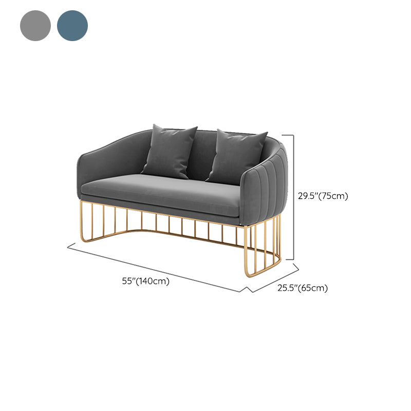 1/3/5 Piece Contemporary Dining Room Table and Chair Set for Home