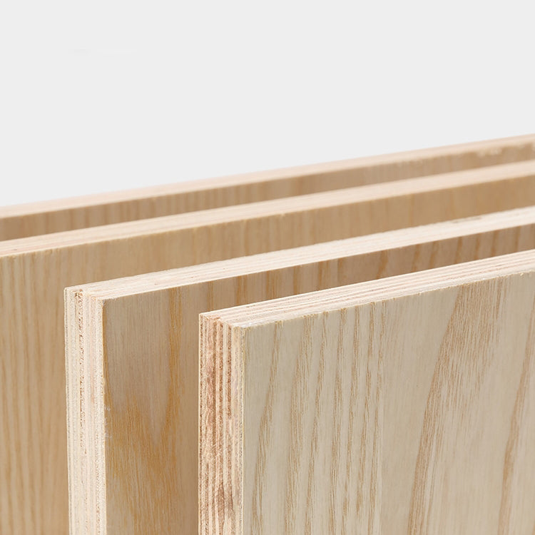 Contemporary Cream Wooden Make up Dressing and Stool with Drawers