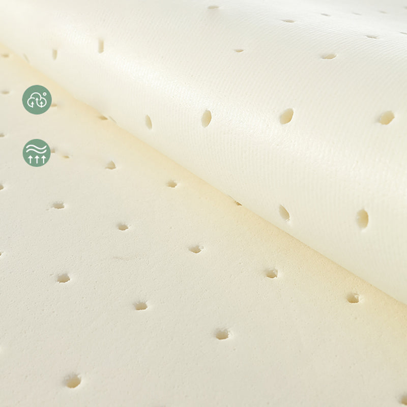 Modern Square Arm Sectional, Genuine Leather Sectional Couch in Black