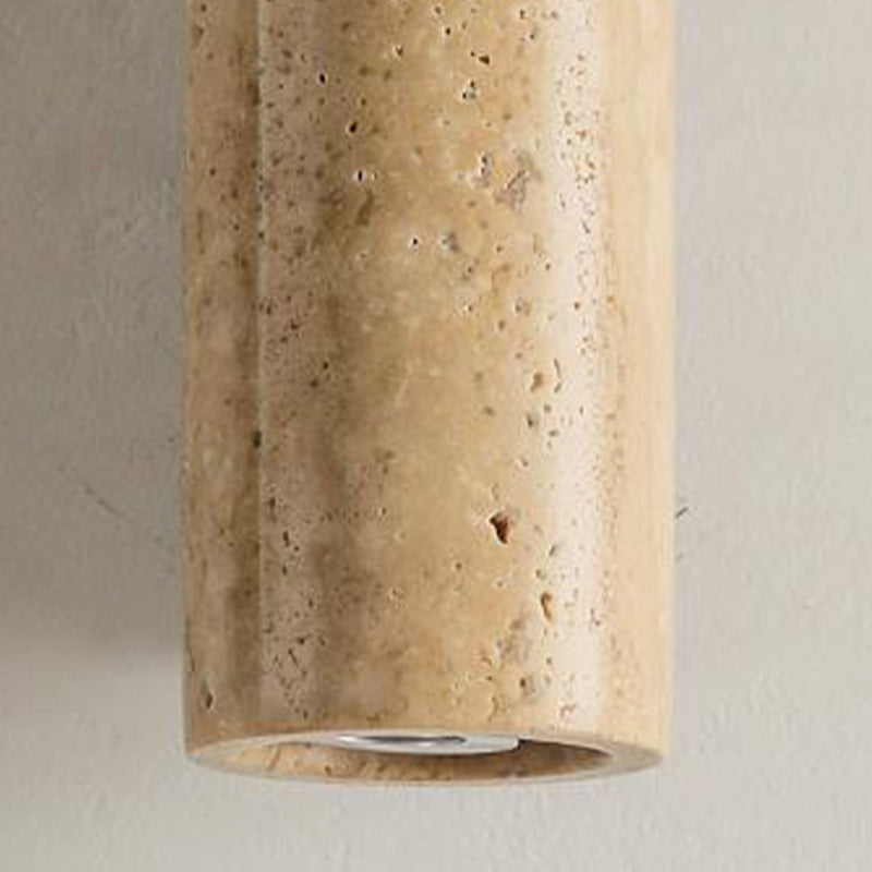 Modernism Wall Light Wood Lighting for Restaurant and Dining Room
